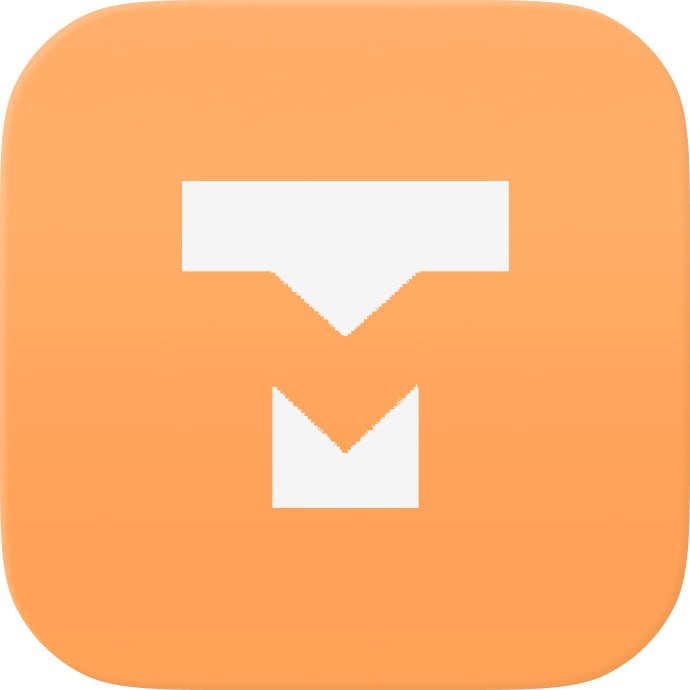 TaskMate Logo